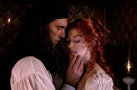 Corazón Salvaje season-1: Corazón Salvaje Capítulo 10