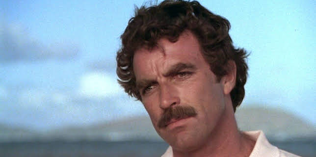 06:55: Magnum | Kabel Eins | 3/8 2026