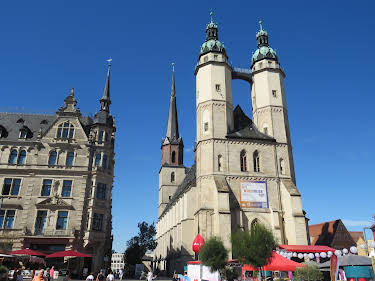 09:30: Evangelischer Gottesdienst | ZDF | 10/18 2026