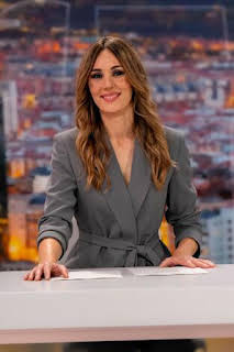 14:58: Teleberri fin de semana | ETB 2 | 3/28 2026