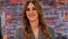 Teleberri fin de semana sábado