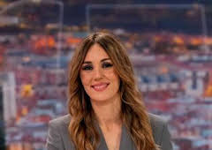 Teleberri fin de semana sábado