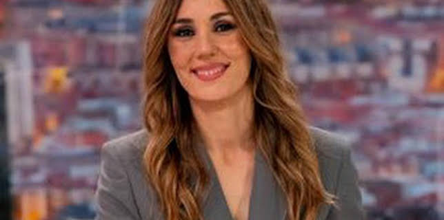 21:00: Teleberri fin de semana sábado | ETB 2 | 12/13 2025