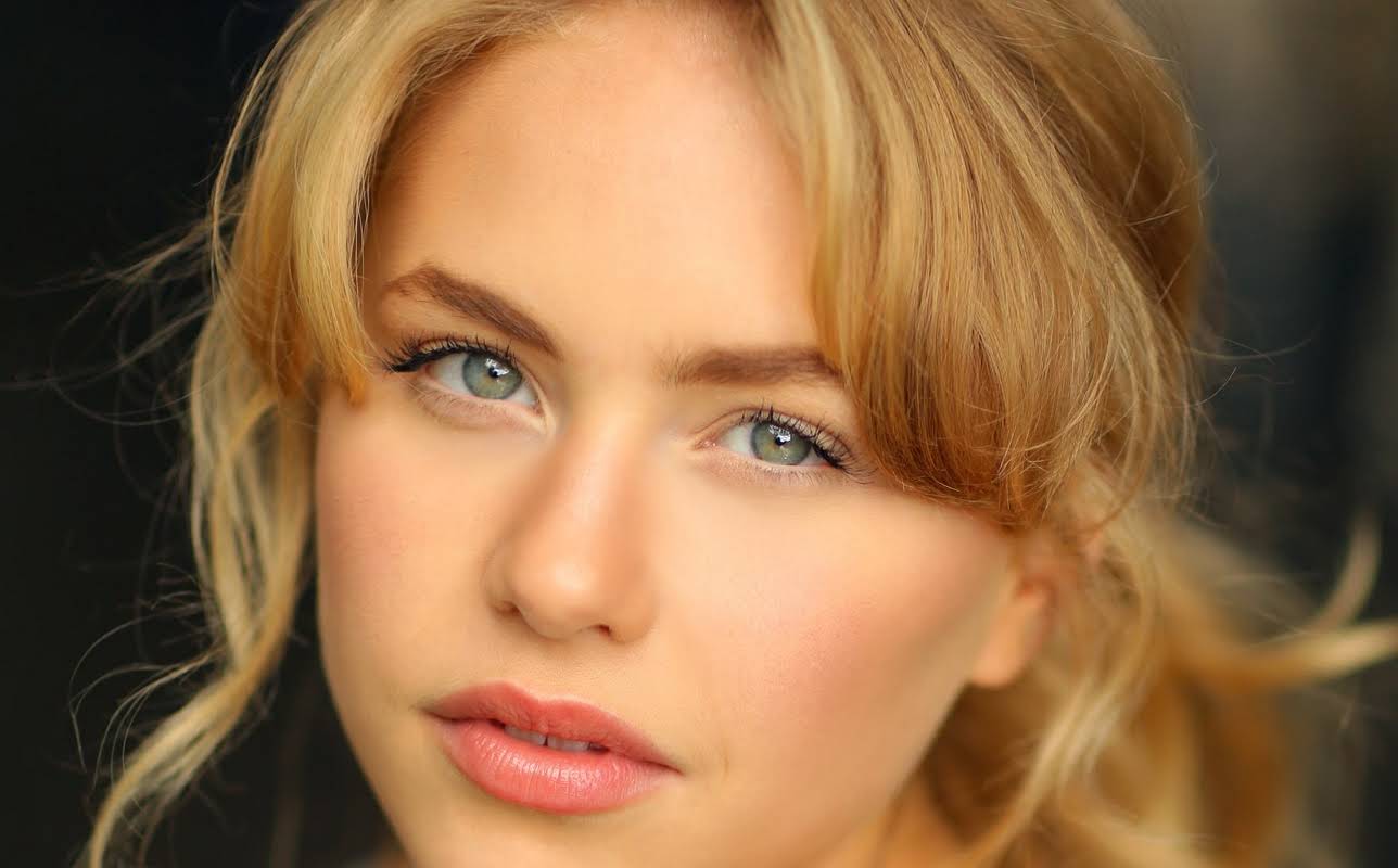 Eve Austin