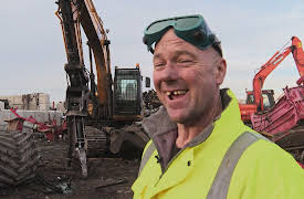 Scrap Kings: Episode 16