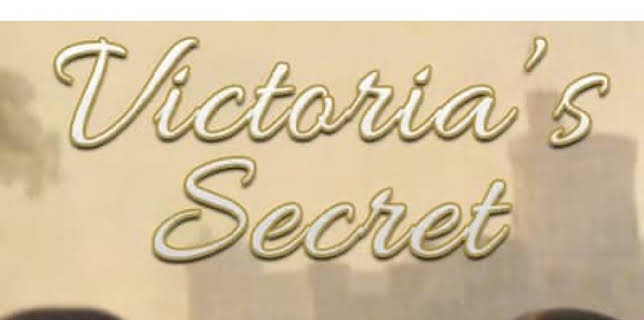 Victoria's Secret: Secrets of a Queen (2004)