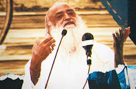 Cult of Fear: Asaram Bapu, Season 1: Business of Enlightenment