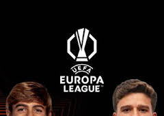 UEFA Europa League (T25/26): Oporto - Estrella Roja