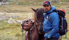 Familieekspedisjonen