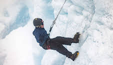 Team Pølsa: Alle eller ingen