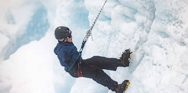 17:50: Team Pølsa: Alle eller ingen | NRK 2 | 3/15 2026