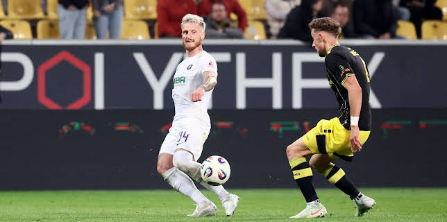 14:00: Sport im Osten | MDR Fernsehen | 3/7 2026