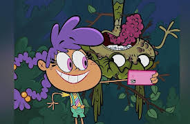 Bunsen is a Beast! Season 1: Unhappy Campers/Hall of Justice