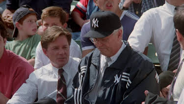 09:10: Spin City (S4 E1) (S4) | TV6 | 5/8 2026