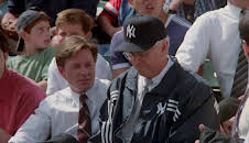 Spin City (S4 E1)