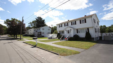 05:00: Nightmare Next Door (S2 E16) (S2) | Kanal 11 | 4/17 2026