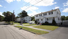 Nightmare Next Door (S2 E16)