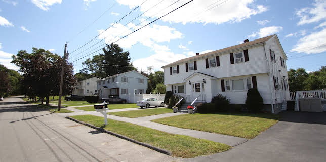 04:45: Nightmare Next Door (S2 E16) (S2) | Kanal 11 | 11/27 2025