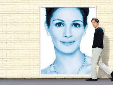 20:15: Notting Hill | Sat1 | 6/14 2026