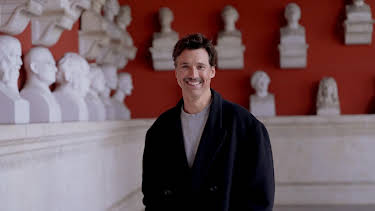 19:15: Capriccio | ARD Alpha | 1/26 2026