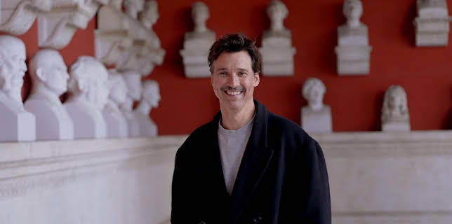 18:15: Capriccio | ARD Alpha | 1/26 2026