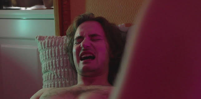 17:30: NOTRUF | Sat1 | 2/11 2026