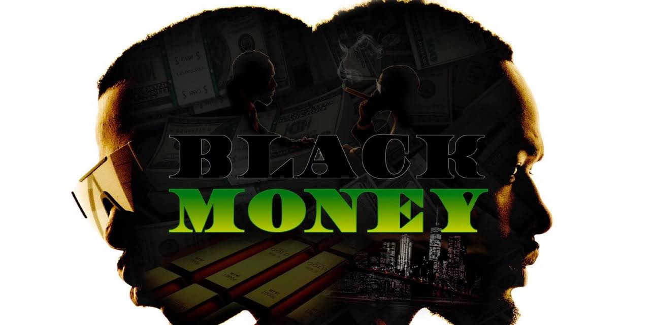 Black Money (2022)