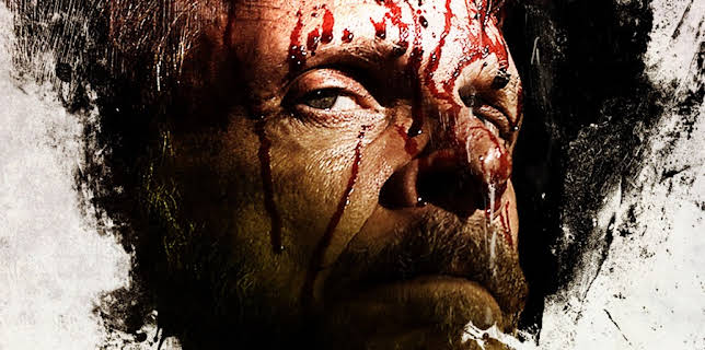 House Hunting (2012)