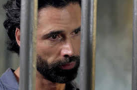 Marea De Pasiones season-1: Marea de Pasiones Capítulo 16