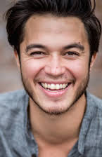 Dagan Nish as 