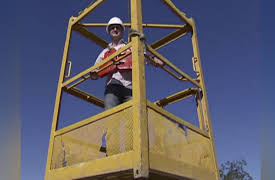 Build It Bigger Season 1: Big Easy Rebuild