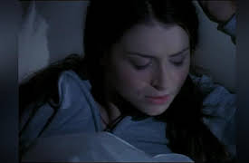 Missing Season 1: M.I.A.