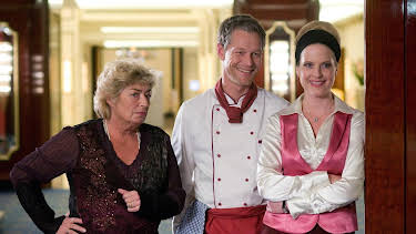 14:30: Liebe und andere Delikatessen | RBB Fernsehen | 5/20 2026