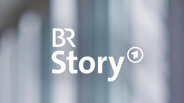 21:00: BR Story | BR Fernsehen | 4/1 2026