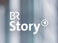 BR Story