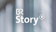 BR Story