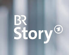 BR Story