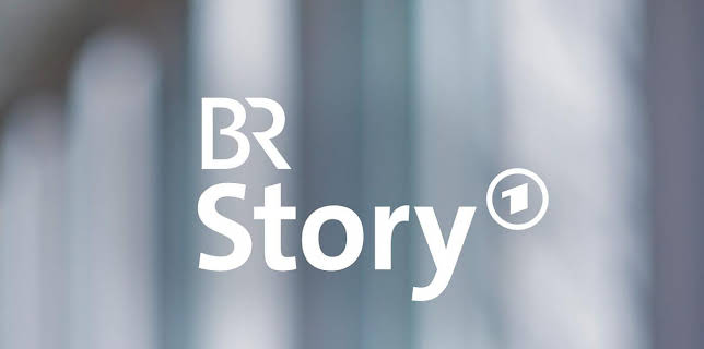 22:00: BR Story | BR Fernsehen | 11/19 2025