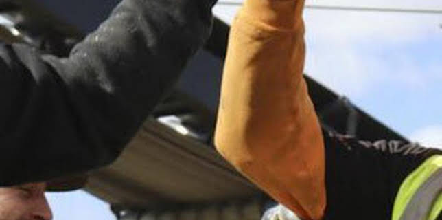 15:57: La fiebre del oro: Oro por fin | Discovery Max | 1/29 2026