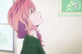 BONJOUR♪Sweet Love Patisserie: Lesson 19