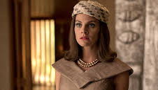 Velvet (S04/E18)