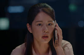 Delayed Justice: Delayed Justice Episode 9