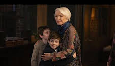 Ley y Orden: Crimen organizado (T4): Episodio 4