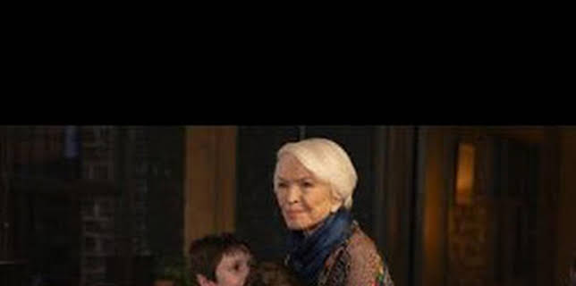 10:38: Ley y Orden: Crimen organizado (T4): Episodio 4 | Calle 13 | 3/10 2026