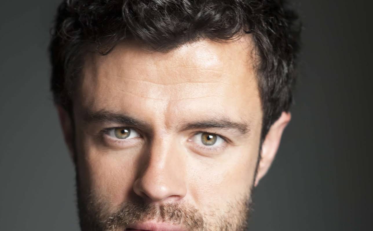 Aitor Merino