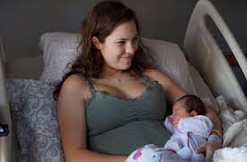 Unexpected Season 1: What's in a Name