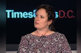 The Fourth Estate, Season 1: The Fourth Estate: American Carnage