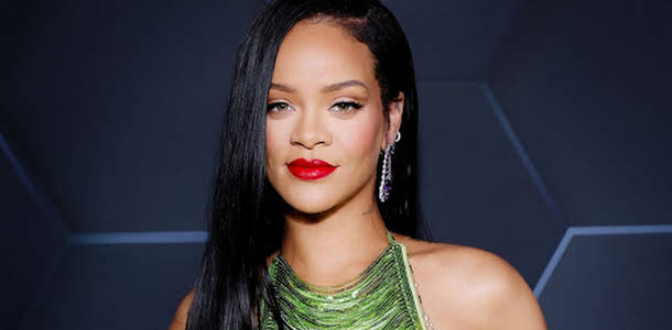 Rihanna to start a new world tour in 2023 after the Super Bowl