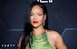Rihanna to start a new world tour in 2023 after the Super Bowl