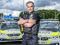 Motorway Cops: Catching Britain's Speeders